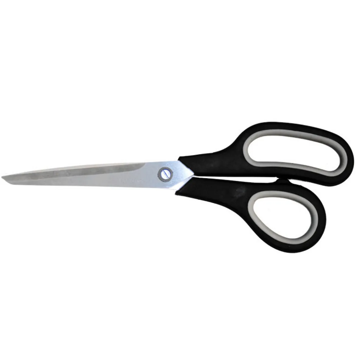 Kontorssax 21cm