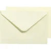 Kortkit Basic 10x14,3cm ivory