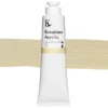 Kreatima Acrylic akrylfärg 120 ml – Unbleached Titanium PW 6