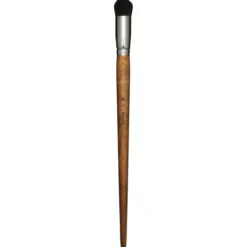 Kreatima Blending Brush 24 Oval