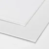 Kreatima Canvas Panel, dukpannå F6 (330×410 mm), 3 mm tjock