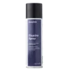 Kreatima fixativspray / fixeringspray 250 ml