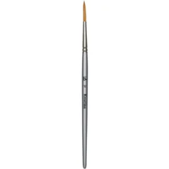 Kreatima Gouache pensel Liner 2G-LI 12