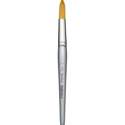 Kreatima Gouache pensel Round 2G-RO 24