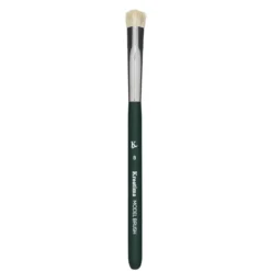 Kreatima Modelbrush Spray Bristle 8