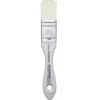 Kreatima Perfect Finish moddlare, oval 25 mm
