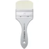 Kreatima Perfect Finish moddlare, oval 75 mm