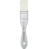 Kreatima Perfect Finish moddlare, angle / snedskuren 50 mm