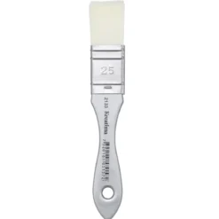 Kreatima Perfect Finish moddlare, rak 25 mm