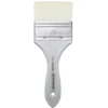 Kreatima Perfect Finish moddlare, rak 75 mm