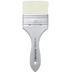 Kreatima Perfect Finish moddlare, rak 75 mm
