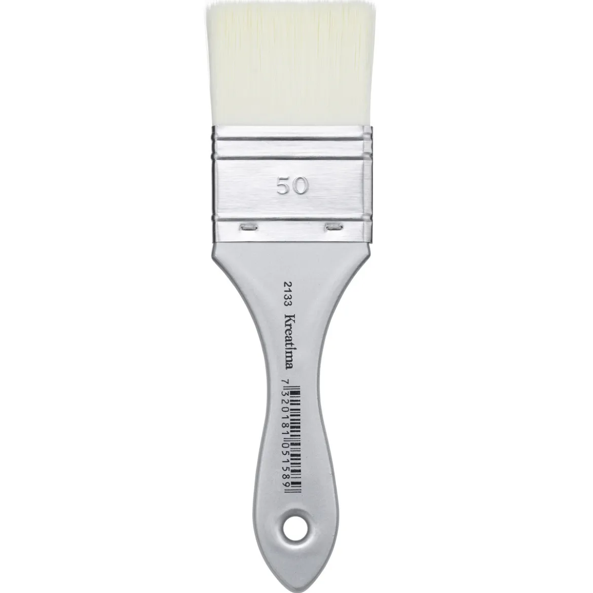 Kreatima Perfect Finish moddlare, rak 100 mm