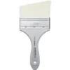 Kreatima Perfect Finish moddlare, angle / snedskuren 100 mm
