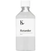 Kreatima Retarder Medium för akrylfärg, 250 ml