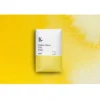 Kreatima Watercolour akvarellfärg 1/1 – Indian Yellow 024 PY83