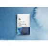 Kreatima Watercolour akvarellfärg 1/1 – Prussian Blue 046 PB15:3, PB60, PBk7