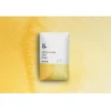 Kreatima Watercolour akvarellfärg 1/1 – Yellow Ochre 060 PY42