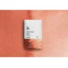 Kreatima Watercolour akvarellfärg 1/1 – English Red 064 PR101