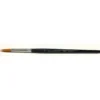 Kreator Studio pensel 7451 -10