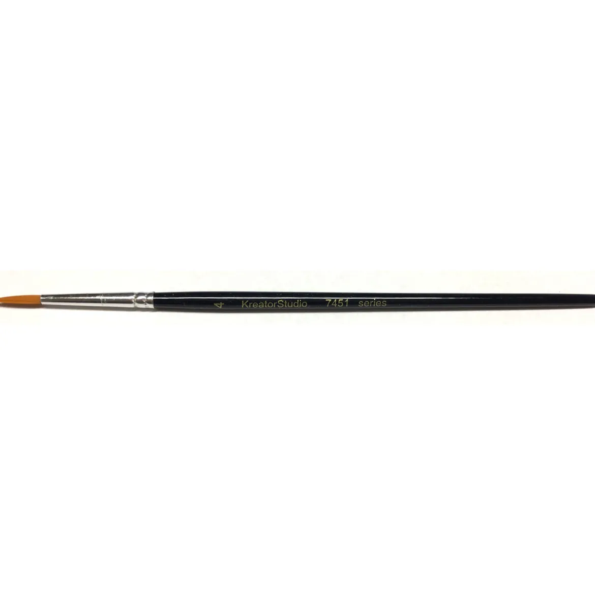 Kreator Studio pensel 7451 -16