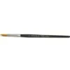 Kreator Studio pensel 7451 - 5