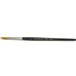 Kreator Studio pensel 7451 - 5
