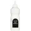 Lacklim medium 500 ml