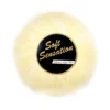 Lammy Garn Soft Sensation 25g creme 16