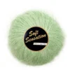 Lammy Garn Soft Sensation 25g mint 62
