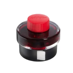 LAMY bläck T52 röd