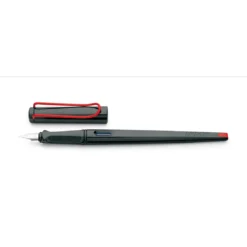 LAMY Joy kalligrafipenna 1.5mm
