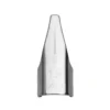Lamy reservoarspets steel 1.9