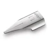 Lamy reservoarspets steel 1.1