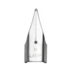 Lamy reservoarspets steel M