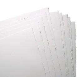 Langton Akv.papper 762x559 fin