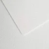 Langton Akv.papper 762x559 gro