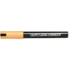 Limitless Marker M Apricot Y428 – Medium spets Ø2,5 mm