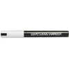 Limitless Marker M Cloud grey NG05 – Medium spets Ø2,5 mm