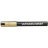Limitless Marker M Gold M02 – Medium spets Ø2,5 mm