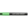 Limitless Marker M Green G128 – Medium spets Ø2,5 mm