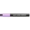 Limitless Marker M Lilac R708 – Medium spets Ø2,5 mm