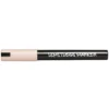 Limitless Marker M Peach pink R248 – Medium spets Ø2,5 mm