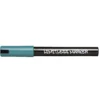 Limitless Marker M Pine green G118 – Medium spets Ø2,5 mm