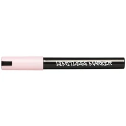 Limitless Marker M Soft pink R238 – Medium spets Ø2,5 mm