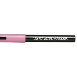 Limitless Marker M Watermelon pink Y208 – Medium spets Ø2,5 mm