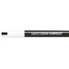 Limitless Marker M White W01 – Medium spets Ø2,5 mm