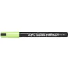 Limitless Marker S Apple green G138 – Fin spets Ø1 mm