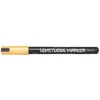 Limitless Marker S Apricot Y428 – Fin spets Ø1 mm