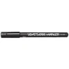Limitless Marker S Black S – Fin spets Ø1 mm
