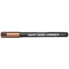 Limitless Marker S Bronze M03 – Fin spets Ø1 mm